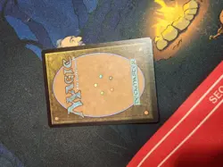 Abundant Groot - Abundant Growth (Rainbow Foil) Secret Lair Drop Foil - Image 4