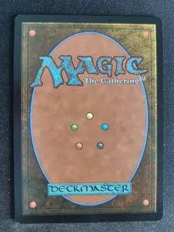 MTG Soul's Attendant Lotr Commander: Tales of Middle-earth 520 - Image 2
