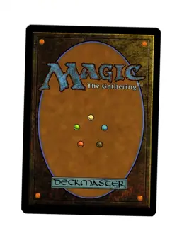 Tainted Pact Odyssey NM- MTG Magic the Gathering d - Image 2