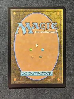 Thoughtseize Outlaws of Thunder Junction: Breaking News Regular - Image 2