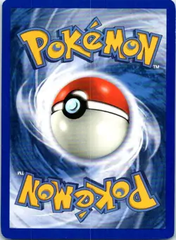 Pokemon | Neo Discovery | Igglybuff | 40/75 | Unlimited | NM - Image 2