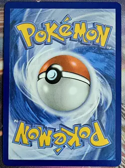 Acerola's Mischief 165/132 Mega Evolution Pokemon Full Art Trainer - Image 2