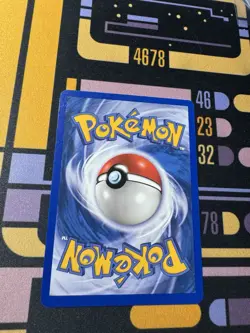 Pokemon Salamence EX Dragon 19/97 Rare Non-Holo - Image 2