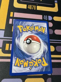 Pokemon Salamence EX Dragon 19/97 Rare Non-Holo - Image 4