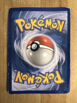 Eevee - 62/100 - Reverse Holo - BK Promo DMG, English Pokemon Pokemon Promos #2 - Image 2