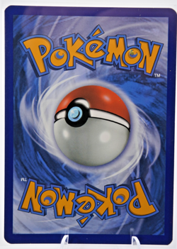 Rowlet Pokemon TCG 2019 Sun & Moon Cosmic Eclipse Basic/Common 17/236 - Image 2