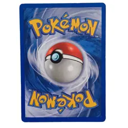 Pokemon Tcg Beedrill 17/102 Base Set Unlimited Non Holo HP - Image 2