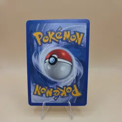 2000 Pokemon TCG Lanturn Neo Genesis 38/111 Regular Unlimited Edition Uncommon - Image 2
