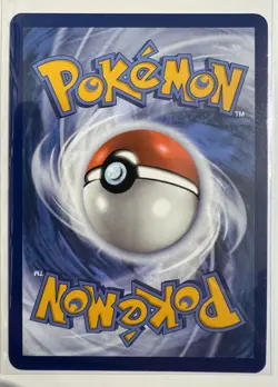 Eri 136/131 SV Prismatic Evolutions Full Art Secret Rare Holo Pokemon TCG NM - Image 2