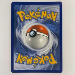 CHARIZARD 14/181 COSMOS HOLO SWIRL PROMO LP POKEMON - Image 4