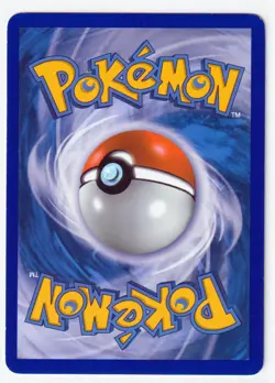 2013 PIPLUP RC6/RC25 Legendary Treasures Pokemon Radiant Collection HOLO (P13) - Image 2