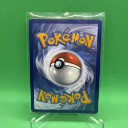 2024 Pokemon SV Twilight Masquerade TWM EN Perrin #209/167 - Image 2