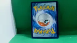Pokemon TCG Double Dragon Energy 97/108 Roaring Skies 2015 - Image 2