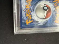 PSA 10 Pikachu 214 Pokemon Promo Card SVP EN Illustration Contest 2024 See Photo - Image 5