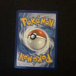 Charizard VMAX SWSH261 SWSH: Sword & Shield Promo Cards Holo - Image 2