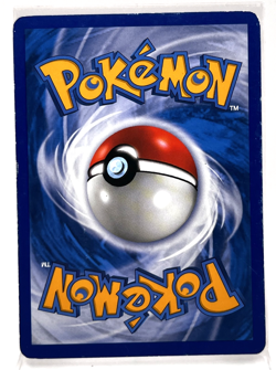 Flareon 60/111 Pokemon Card Rising Rivals 2009 LP - Image 2