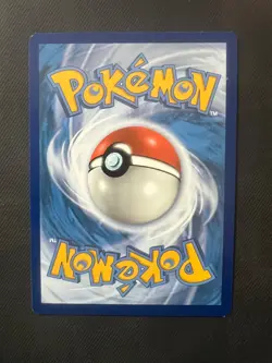 Moltres SWSH185 SWSH: Sword & Shield Promo Cards Holo - near mint - Image 2