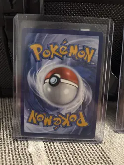 Pokemon Card TCG - Galarian Bird Trio Set Crown Zenith Promos - Near Mint - Image 5