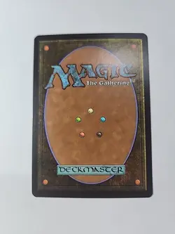 Wrath of God - Magic Player Rewards (MPRP) - LP - Magic The Gathering MTG - Image 3