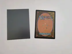 Court of Ambition - Commander Legends #114/361 MTG Magic The Gathering-NM - Image 2