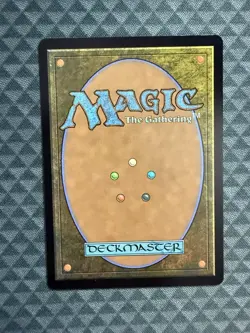 MTG Isolated Chapel #397 Foil Retro Frame Rare Dominaria Remastered (DMR) - Image 3