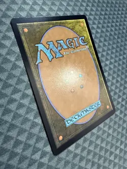 MTG Isolated Chapel #397 Foil Retro Frame Rare Dominaria Remastered (DMR) - Image 4