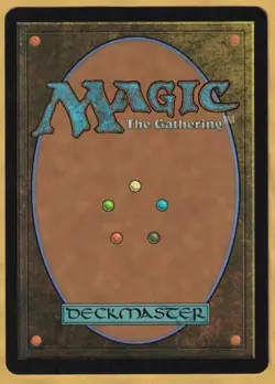 Steelshaper's Gift - (Fifth Dawn, Uncommon, English) MTG 5th NM - Image 2