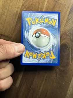 Boss's Orders 189/192 Full Art Trainer Rebel Clash Pokemon TCG - NM/MT - Image 3