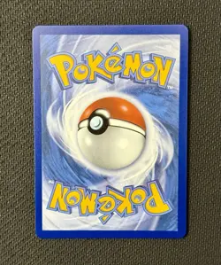 Pokemon TCG Acerola’s Mischief 165/132 Ultra Rare English Mega Evolution NM - Image 2