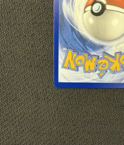 Pokemon TCG Acerola’s Mischief 165/132 Ultra Rare English Mega Evolution NM - Image 5