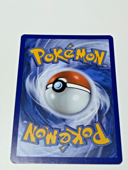 Pokemon 151 UPC Promo Set Mew 053 / Mewtwo Vstar 086/078 - 084/071 Japense Lot - Image 5