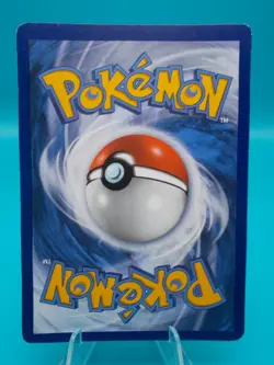 Tepig SWSH172 SWSH: Sword & Shield Promo Cards Pokemon TCG Holo Lightly Played - Image 2