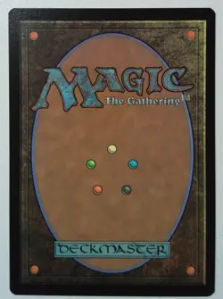 Farseek *Common* Magic MtG x1 NCC Commander Streets of New Capenna - Image 2