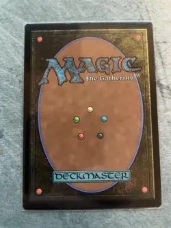 Nuka-Cola Vending Machine Universes Beyond: Fallout Regular NM - Image 2