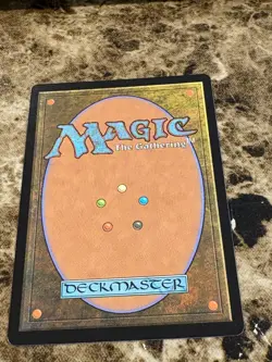 COPY ENCHANTMENT Magic the Gathering MTG Wilds of Eldraine Showcase - Image 2