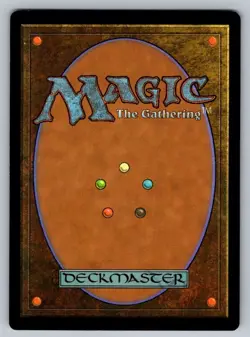 Thought Scour Duel Decks: Jace vs. Vraska Regular - Image 2