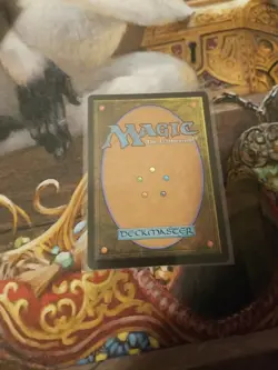 Chainer, Nightmare Adept MTG MH2 - Pack Fresh - - Image 2