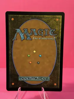 Six (Retro Frame) Modern Horizons 3 Regular - Image 2