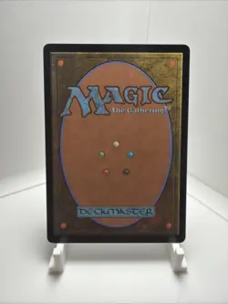 Nethergoyf Modern Horizons 3 Regular - Image 2