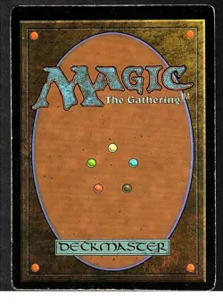 Taurean Mauler R Planechase 67 HP Normal - Image 2