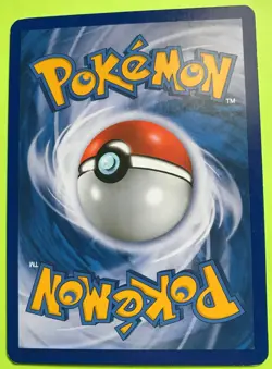 Pokemon TCG Gastly Arceus 64/99 Regular Common - Image 2