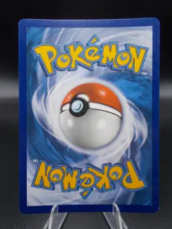 Galarian Cursola 079/192 Swsh02: Rebel Clash Pokemon TCG Holo Lightly Played - Image 2