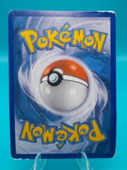 Cubchoo 40/135 Plasma Storm Pokemon TCG Reverse Holo Moderately Played - Image 2