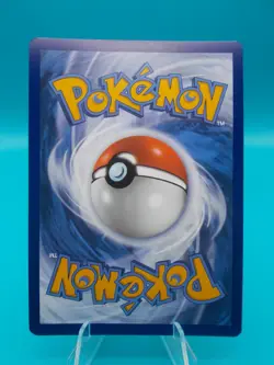Machamp 088/196 Swsh11: Lost Origin Pokemon TCG Holo Near Mint/Mint - Image 2