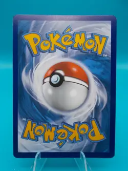 Porygon-Z 118/198 Swsh06: Sword & Shield - Chilling Reign Pokemon TCG Holo NM/M - Image 2