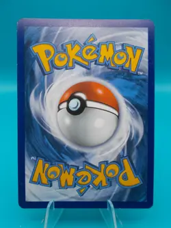 Eldegoss 016/203 SWSH07: Evolving Skies Pokemon TCG Holo Near Mint/Mint - Image 2