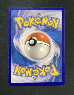Pokemon TCG Generations Radiant - Raichu RC9/RC32 - Uncommon English - Image 2