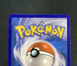 Pokemon TCG Generations Radiant - Raichu RC9/RC32 - Uncommon English - Image 3