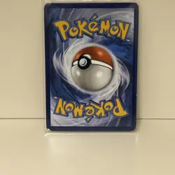 Glaceon GX 39/156 - Sun And Moon Era - Pokemon - 2018 - Image 2
