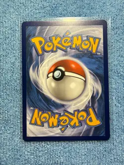 English Pokemon Hisuian Samurott V GG51/GG70 Crown Zenith: Galarian Gallery Holo - Image 2